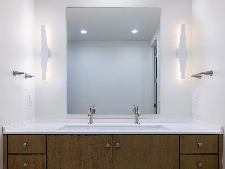 13795 N Deer Canyon Dr — Photo 27