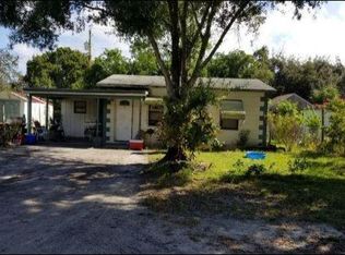 2314 1st Ave SE, Vero Beach, FL 32962