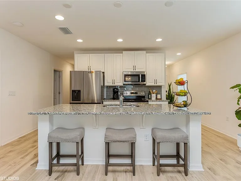 6985 Wilson Pasture Ave — Photo 22