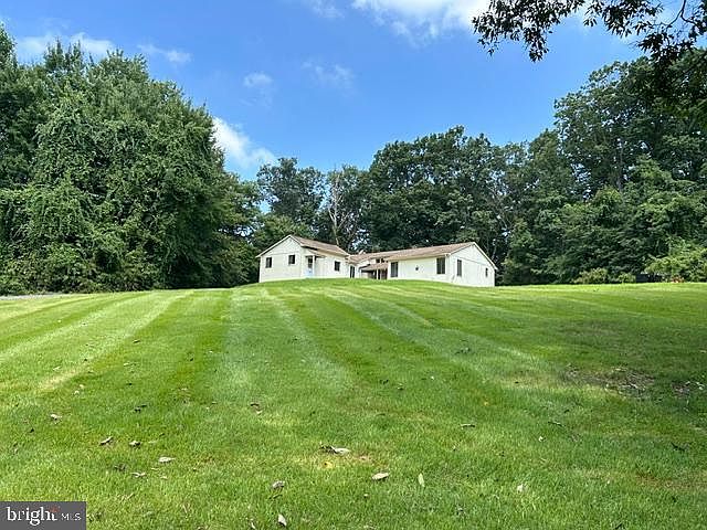 1st image of Union Church Rd