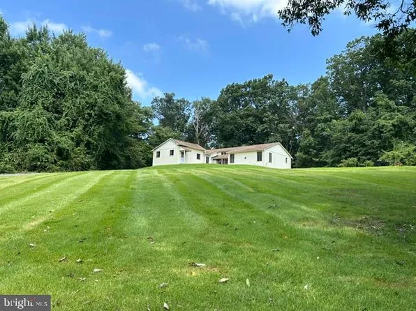 Union Church Rd, Elkton, MD 21921