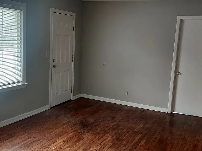 4333 Stevens Rd — Photo 9