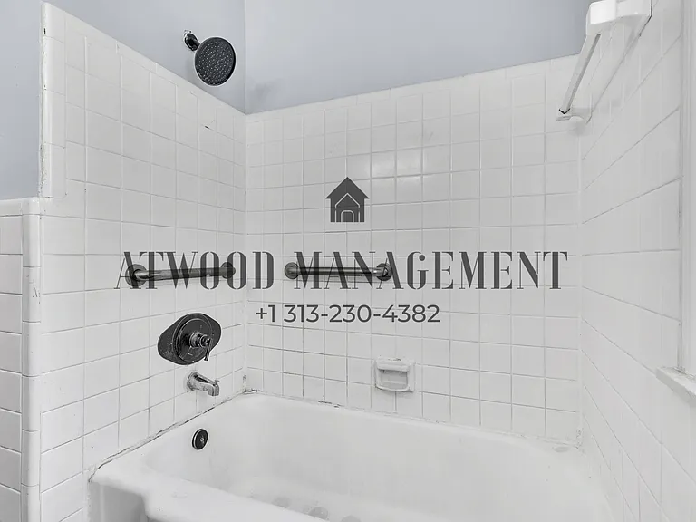 19355 Caldwell St — Photo 16