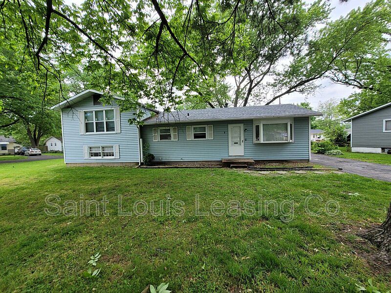 1st image of 1 Tyson Ct
