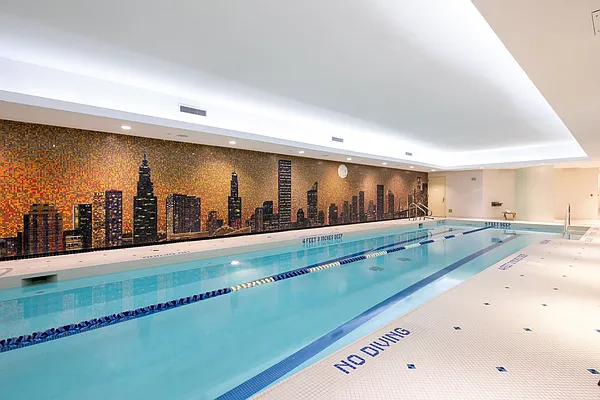 Rented by Sotheby's International Realty | media 12