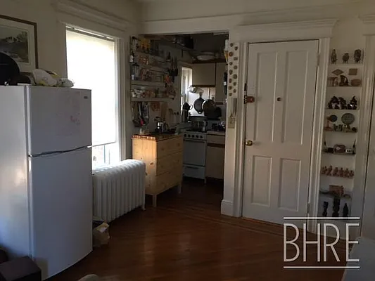 Rented by Brooklyn Heights Real Estate Inc | media 8