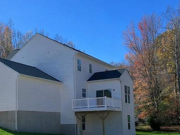 3rd image of 159 Norman Rd