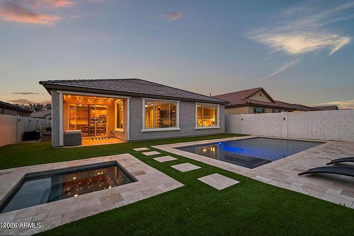 1st image of 22849 E Marsh Rd