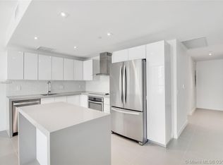 1600 NE 1st Ave APT 1910, Miami, FL 33132