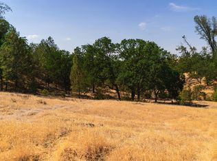 17000 Robinhill Rd, Corning, CA 96021