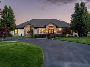 12310 Ricky Ct, Pasco, WA 99301