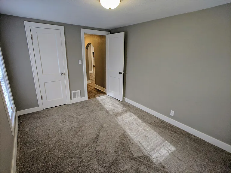 262 S Pearl St #3 — Photo 9