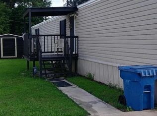 104-9 Willis Dr, Saint Martinville, LA 70582