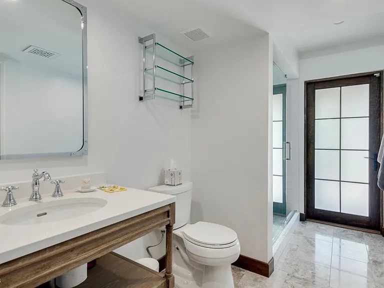 9402 E La Posada Cir — Photo 13