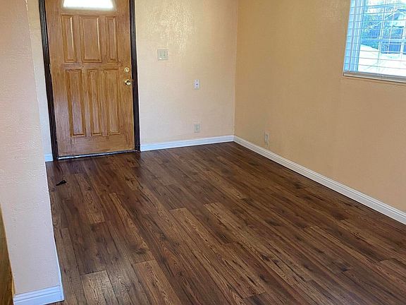 2nd image of 9712 Pinal Ave Space D1