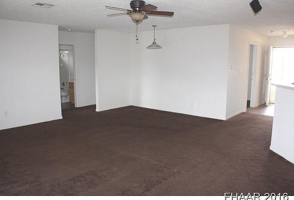 4th image of 4512 Janelle Dr