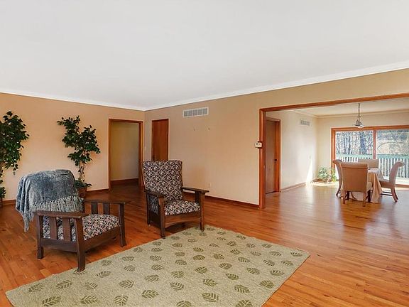 5th image of 1315 N 59th St
