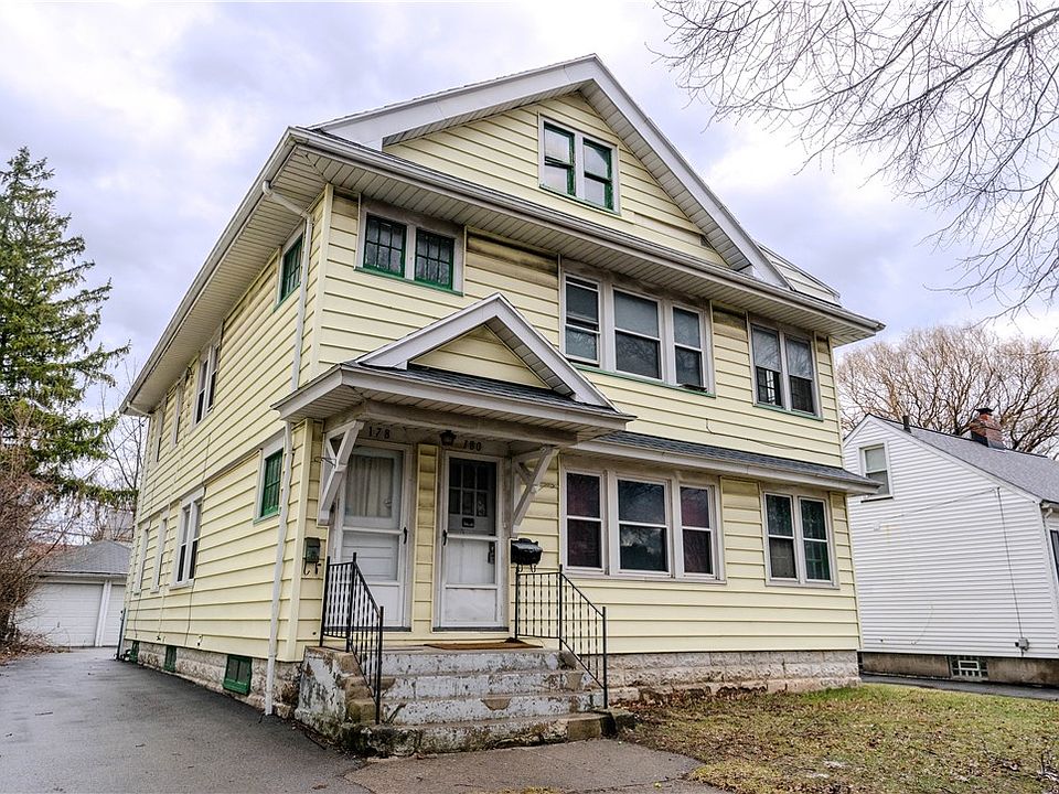 1st image of 178 Fairview Ave
