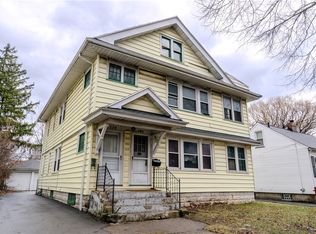 178 Fairview Ave, Rochester, NY 14619