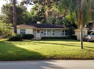 6214 11th Ave S, Gulfport, FL 33707