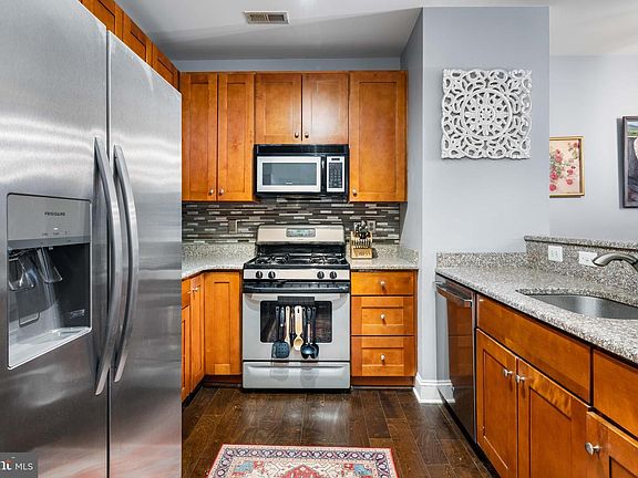 5th image of 2202 Lydia Hollow Dr #A1