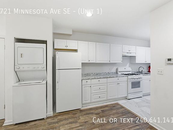 5th image of 1721 Minnesota Ave SE APT 1