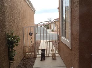 2827 Hedge Creek Ave, Las Vegas, NV 89123