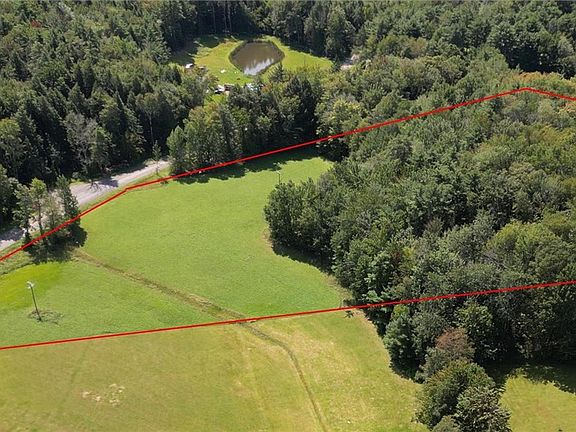 3rd image of LOT 10 Bull Hill Rd Lot 10