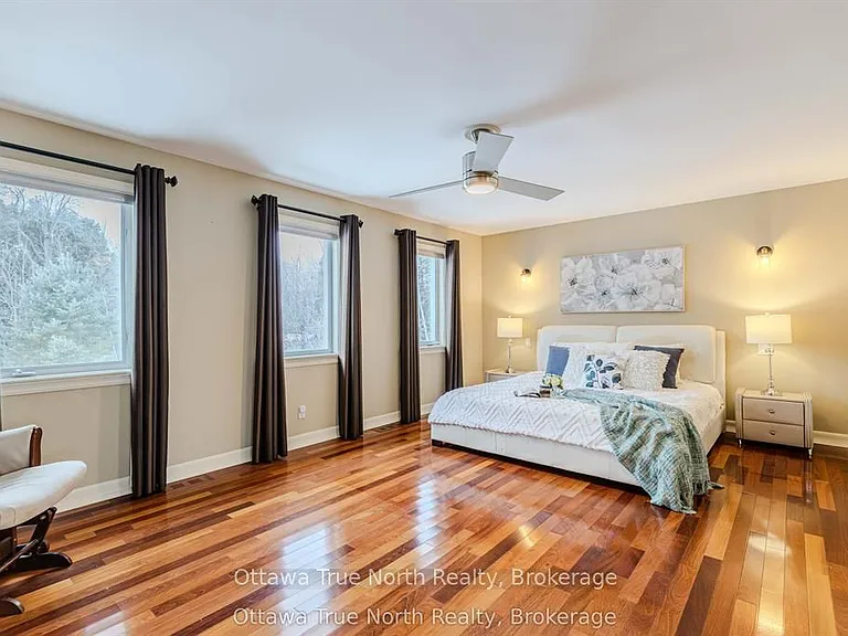 1530 Lords Manor Ln — Photo 27