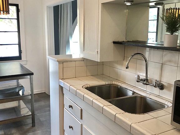 5th image of 8714 W Olympic Blvd #8714