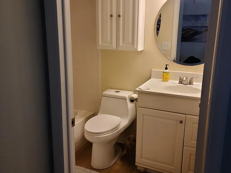 299 N Atlantic Ave #605 — Photo 14
