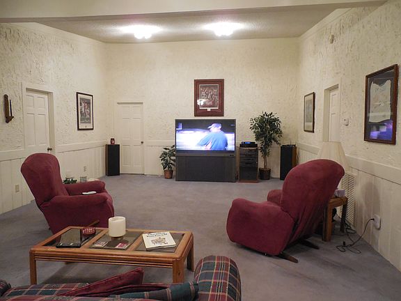 Living/Great Room