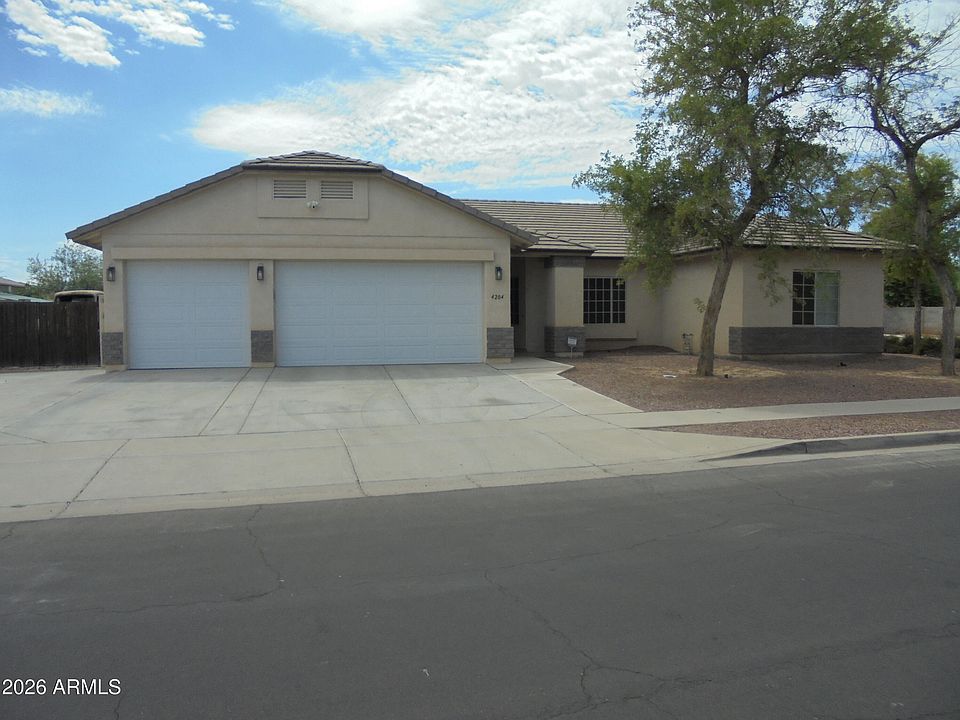 1st image of 4204 S 78TH Lane