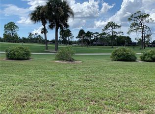 18036 Laurel Valley Rd LOT 12, Fort Myers, FL 33967