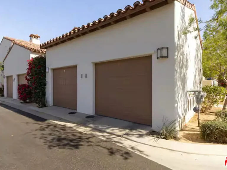 77709 Tradition Dr — Photo 25