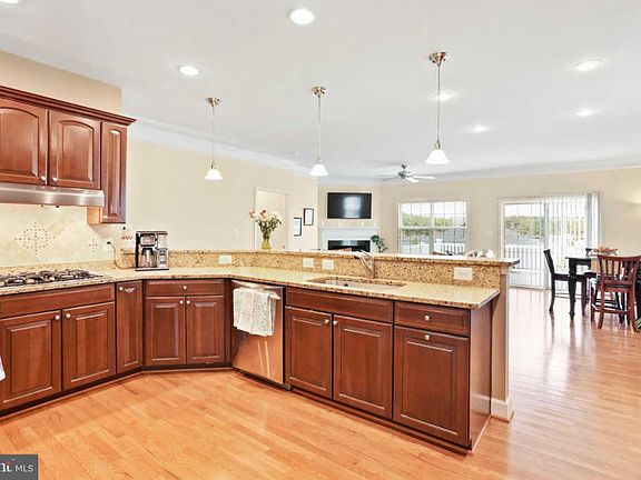 3rd image of 5641 Cedar Mountain Ct