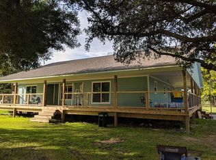 14410 Oleo St, Santa Fe, TX 77517