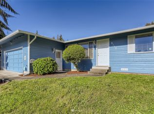 9117 3rd Ave SE, Everett, WA 98208