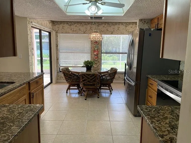 1472 Neapolitan Rd — Photo 18