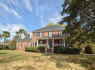 209 Doulton Way, Columbia, SC 29212