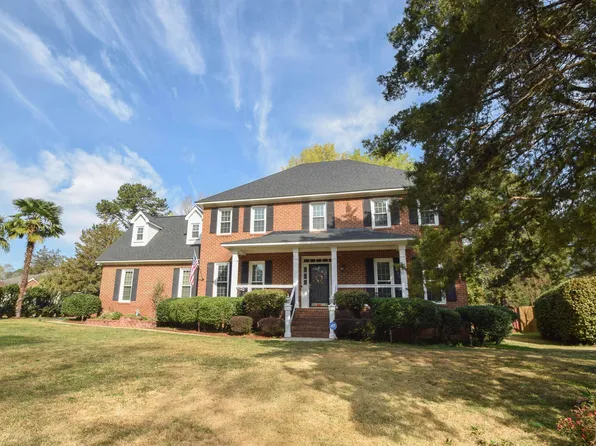 209 Doulton Way, Columbia, SC 29212