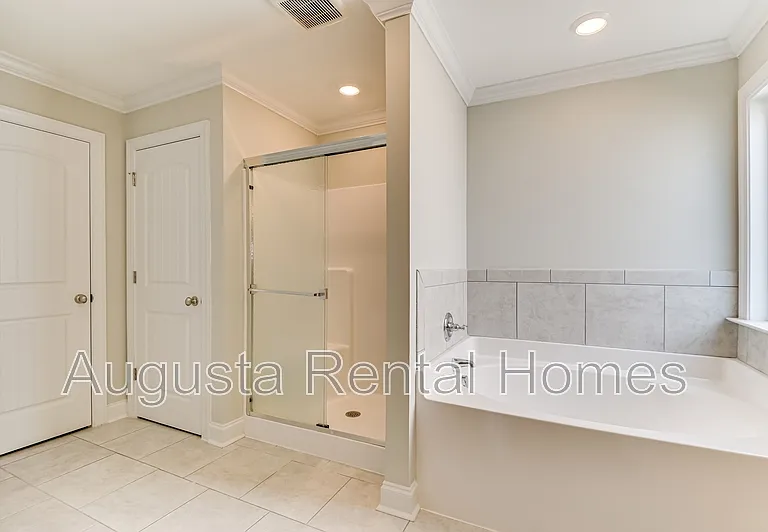 907 Linsmore Ave — Photo 31