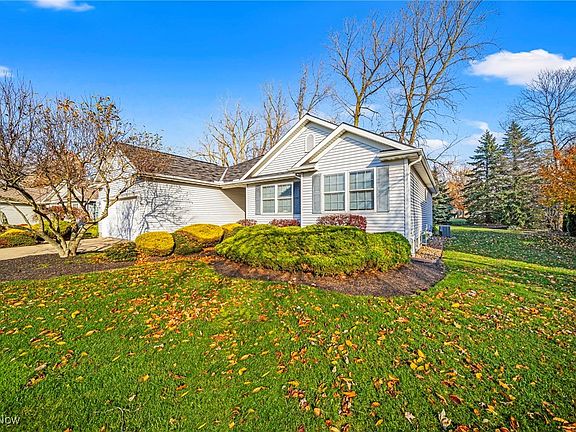 2nd image of 7339 Sharonlee Dr
