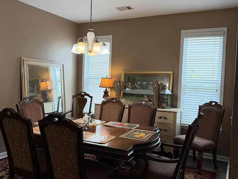 374 Grayson Way #1 — Photo 8