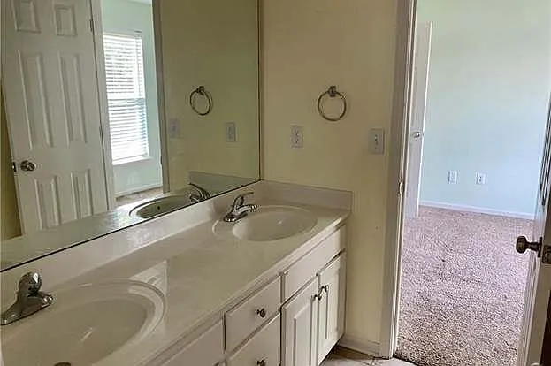 1011 Ironwood Ct — Photo 12