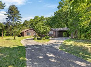 306 Hamby Dr, Greenville, SC 29607