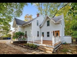 11 Holten St #1, Danvers, MA 01923