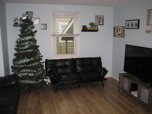 4th image of 6927 Dianna Dr