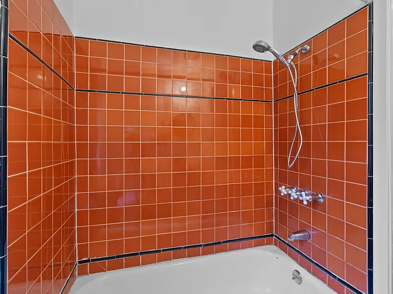 Sanborn/Hoover — Photo 14