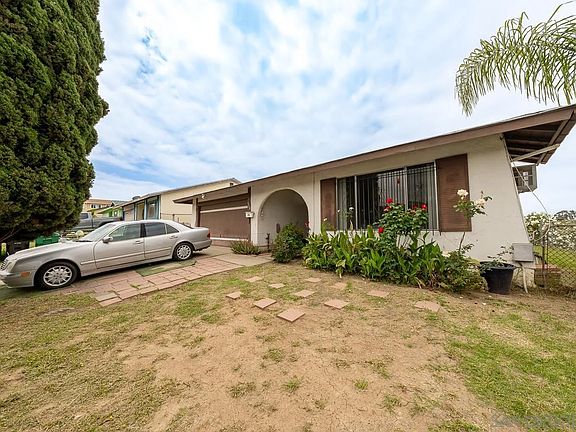 4th image of 1364 Wyconda Way